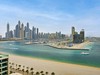 MARRIOTT RESORT PALM JUMEIRAH #2